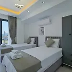 Oldem 2 * Fethiye