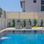 וילה Oldem 2 *