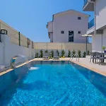 Oldem 2 וילה *