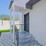 Oldem 2 וילה פאטהיה