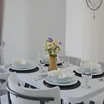 Oldem 2 וילה *