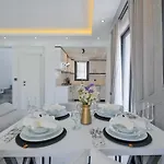 וילה Oldem 2 *
