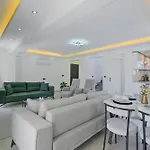 Oldem 2 פאטהיה
