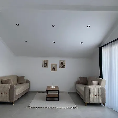 Oldem 2 Villa *