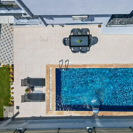 Villa Oldem 2